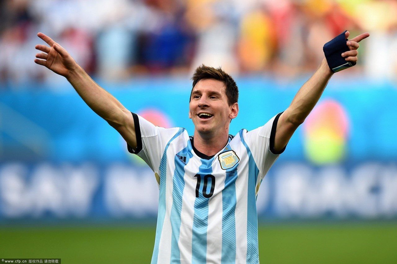 “一天内两次”，外媒：瑞典称出动“鹰狮”战机，在波罗的海上空拦截俄战机